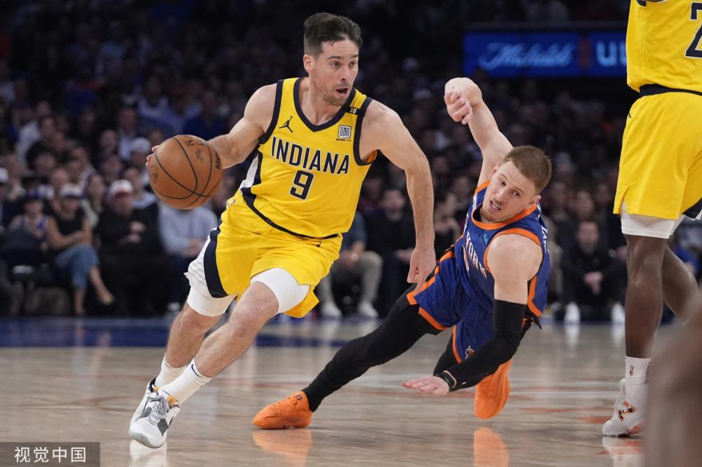 的这个周末 的这个周末