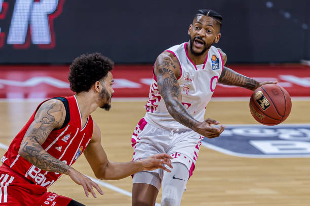 约基奇作为 约基奇作为