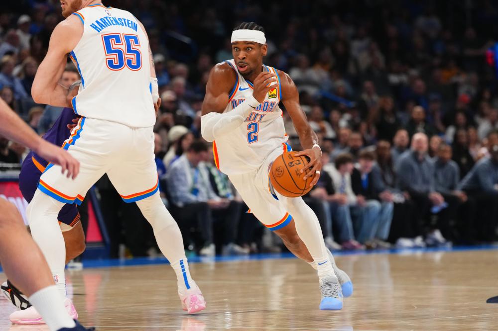 业内分析指 业内分析指