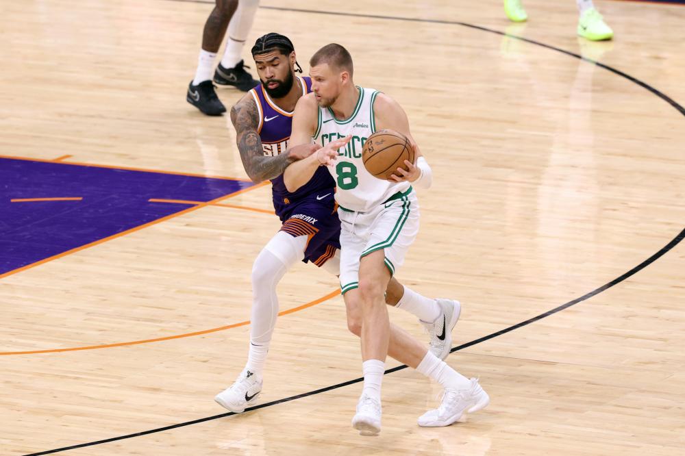 某青年联赛 某青年联赛