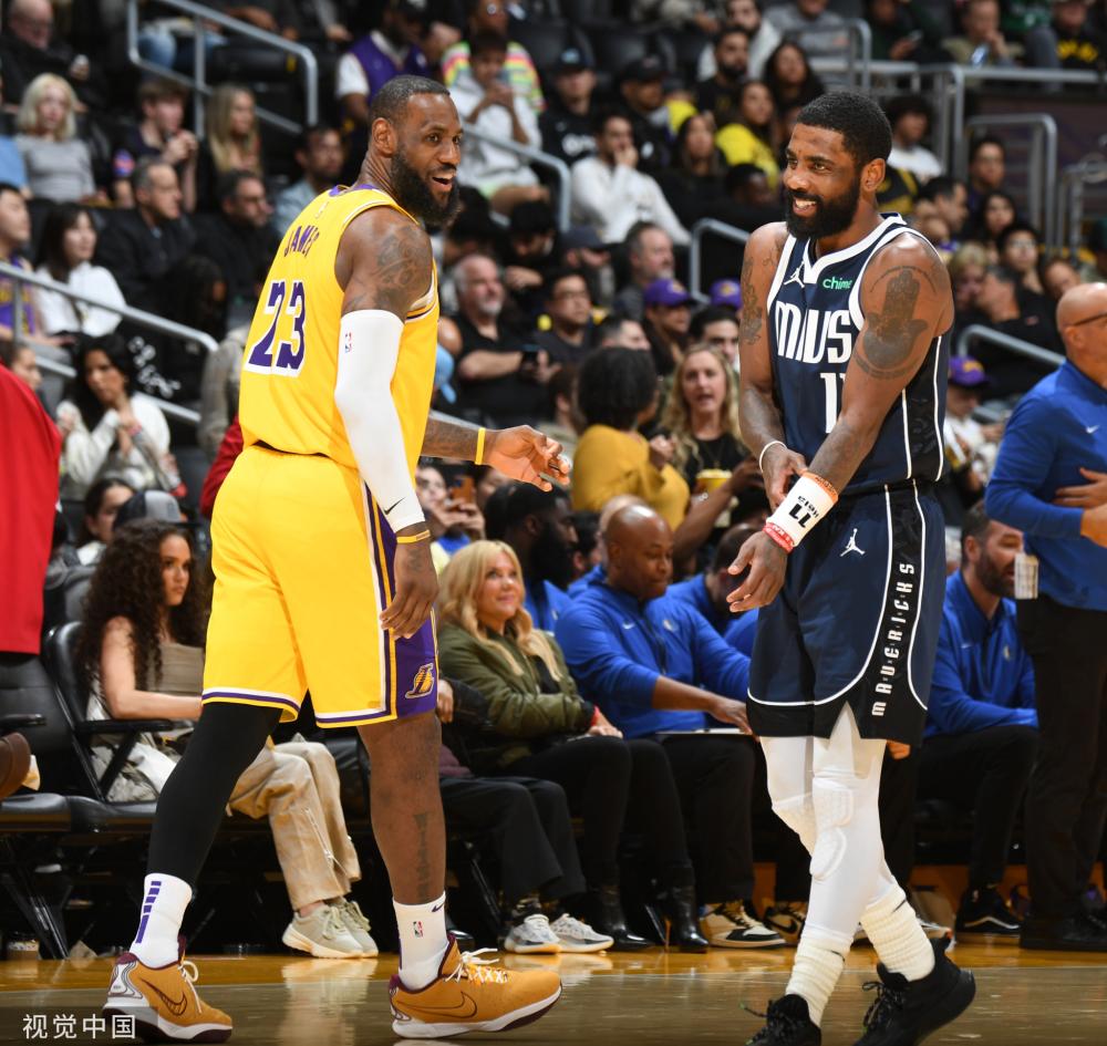 加上巴塞罗 加上巴塞罗