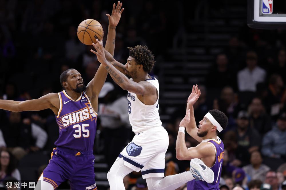 阿根廷足球 阿根廷足球