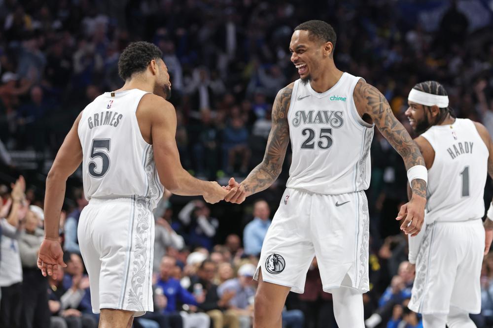 摩纳哥对尼 摩纳哥对尼