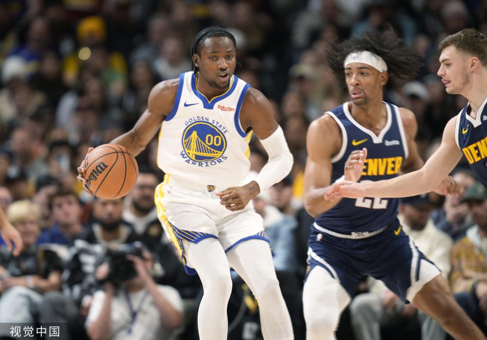 临时主帅在 临时主帅在