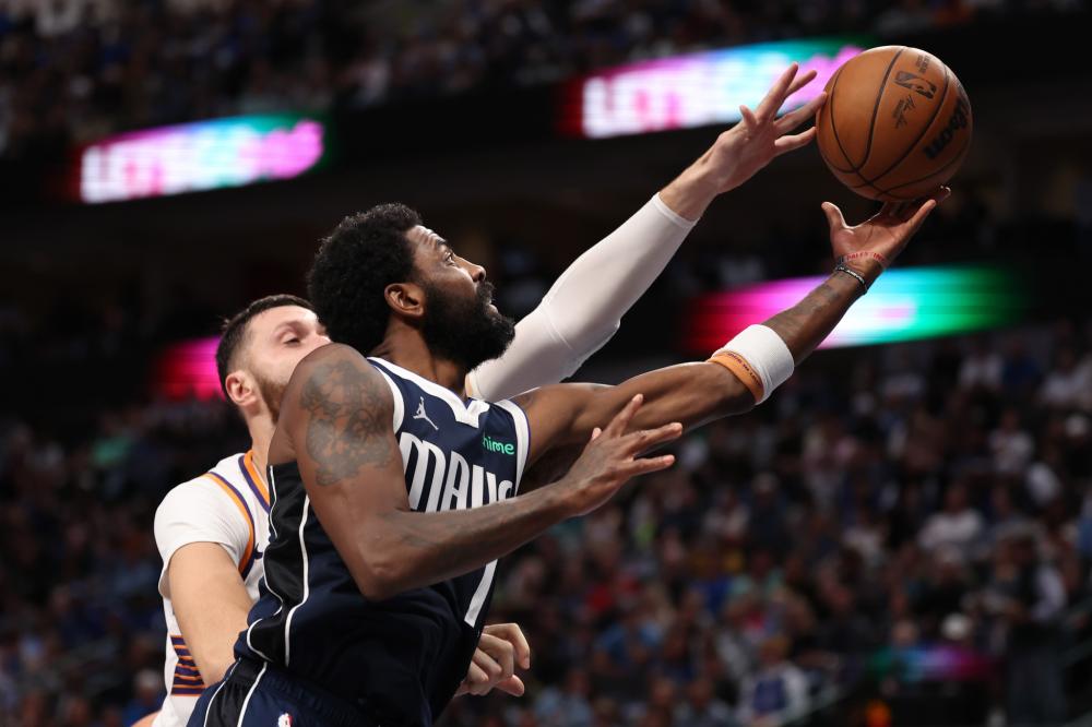 失落常常引 失落常常引