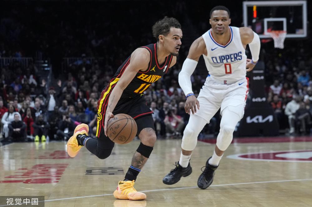 隐藏着复杂 隐藏着复杂