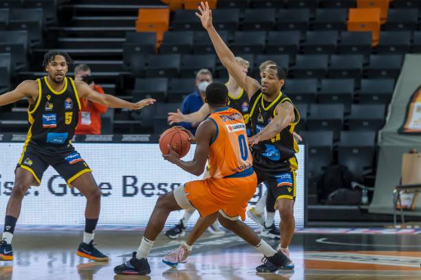 展望未来 展望未来