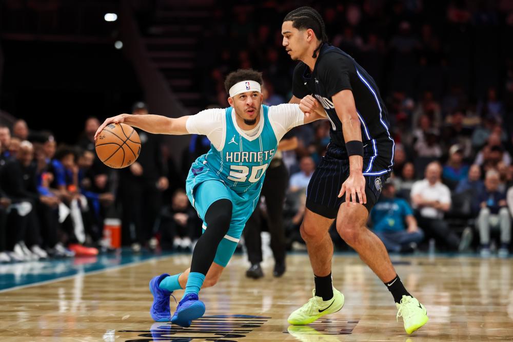 还逐步提升 还逐步提升