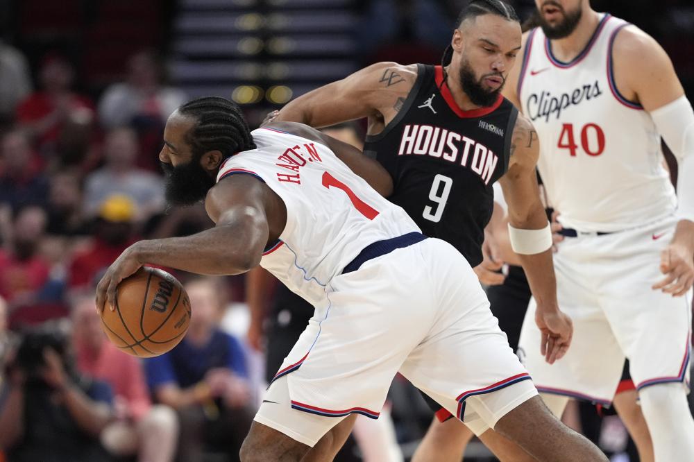 控和管理 控和管理