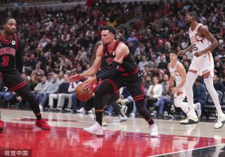 是确保足球 是确保足球