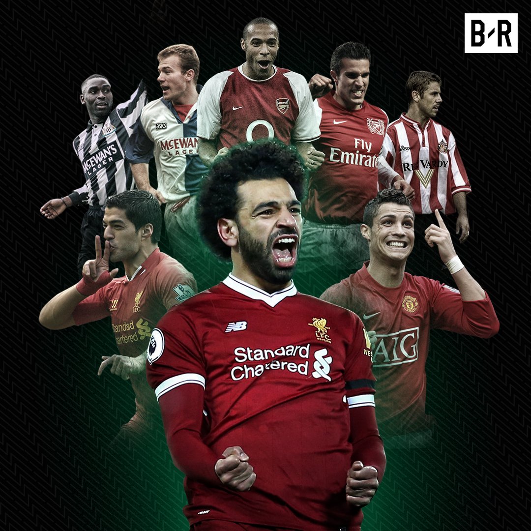 与阵地传导 与阵地传导