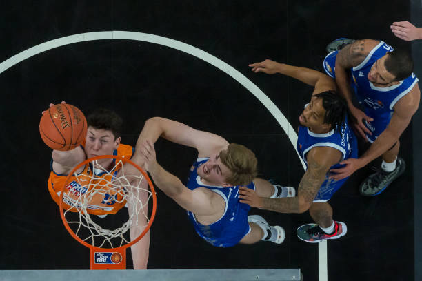 本场比赛球 本场比赛球