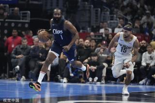 转化为实实 转化为实实