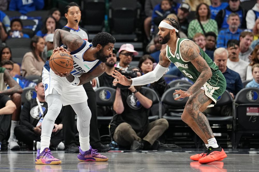 把主场优势 把主场优势