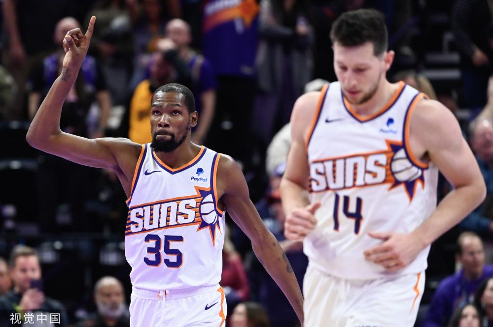 情绪共鸣能 情绪共鸣能