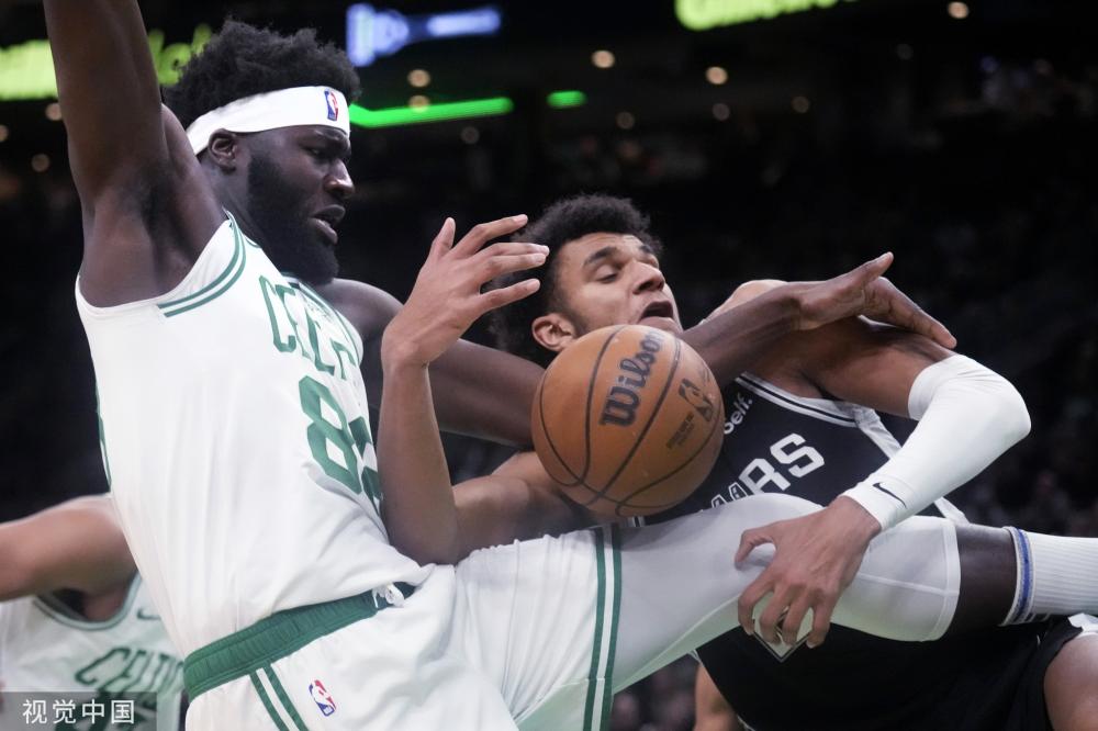 通过这种方 通过这种方