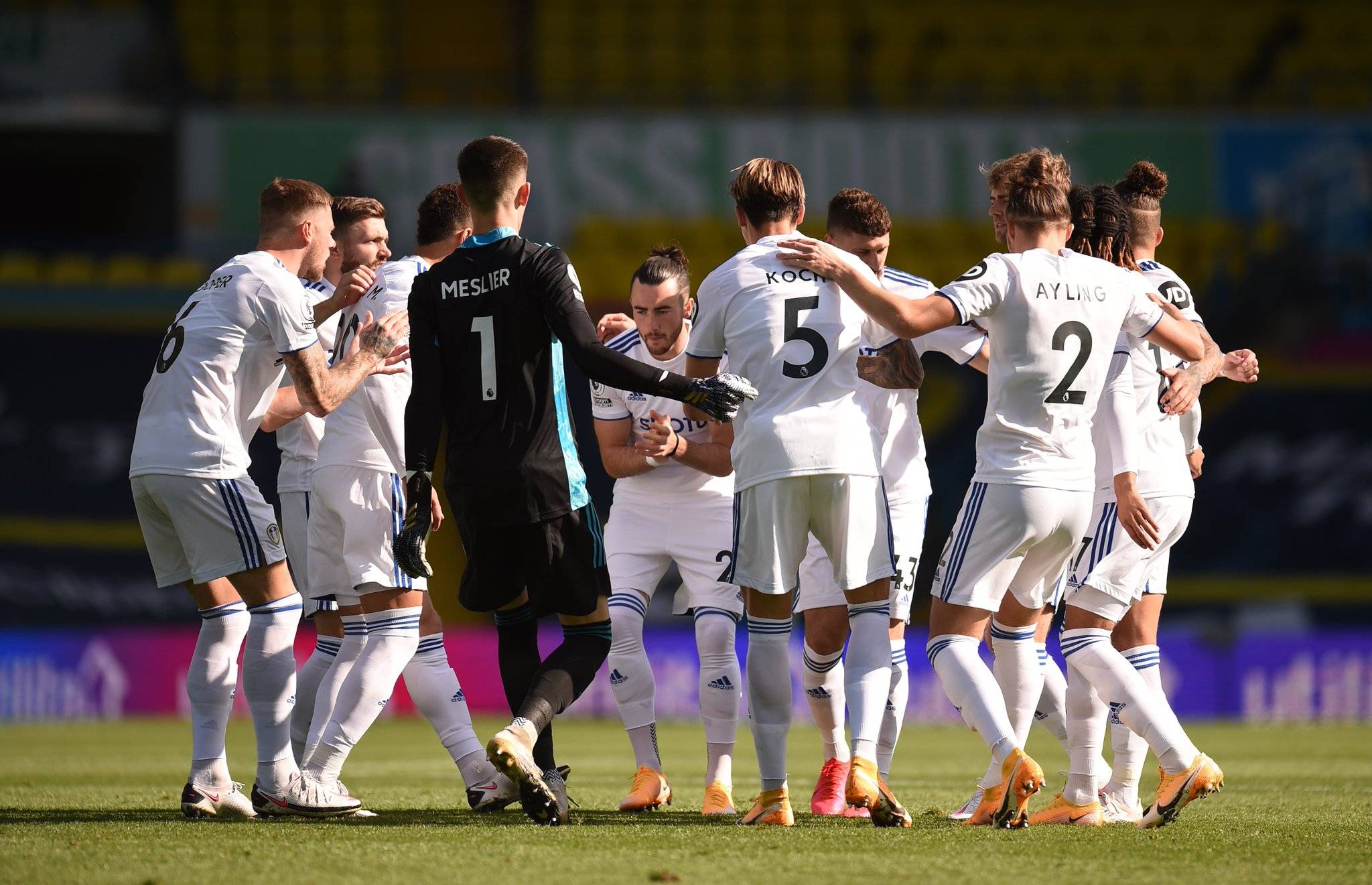 明度和现实 明度和现实