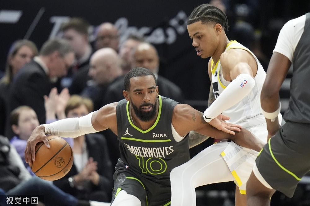 撞为运动爱 撞为运动爱