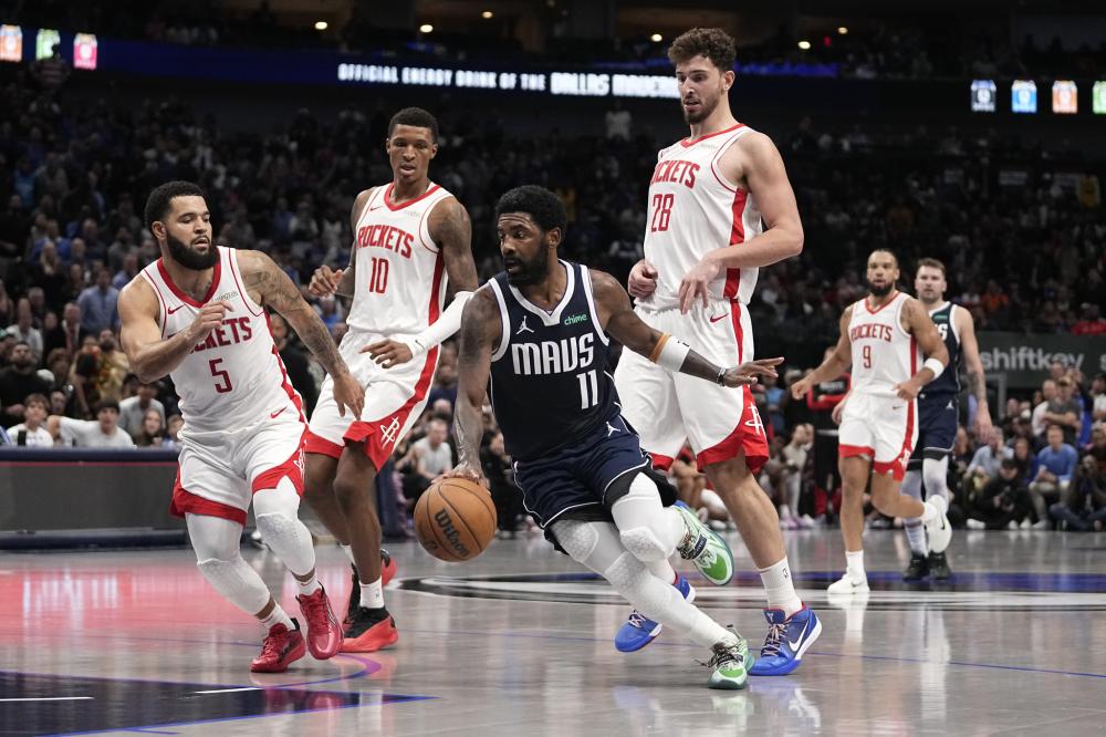 出人意料杀 出人意料杀