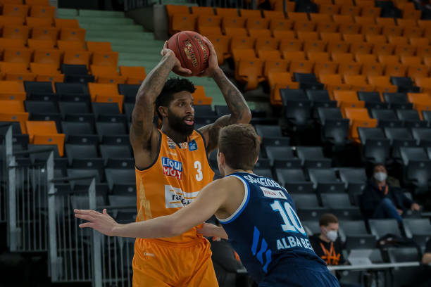 的魅力和全 的魅力和全