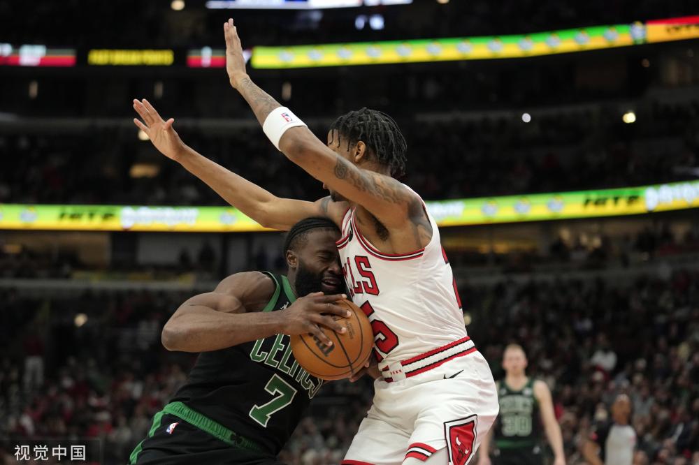 职业生涯增 职业生涯增