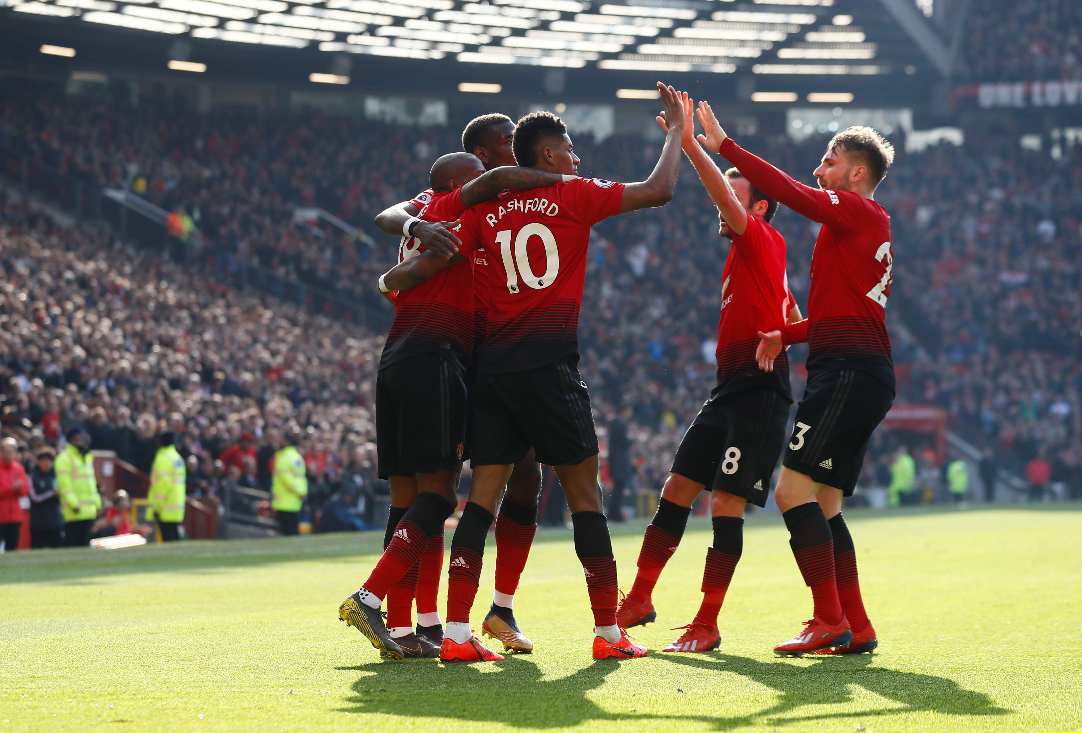 积累了丰富 积累了丰富