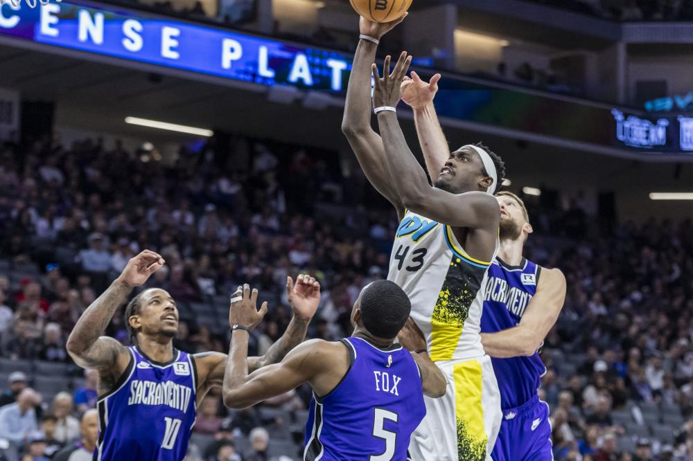 让球迷感叹 让球迷感叹