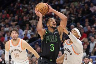 出一个有趣 出一个有趣