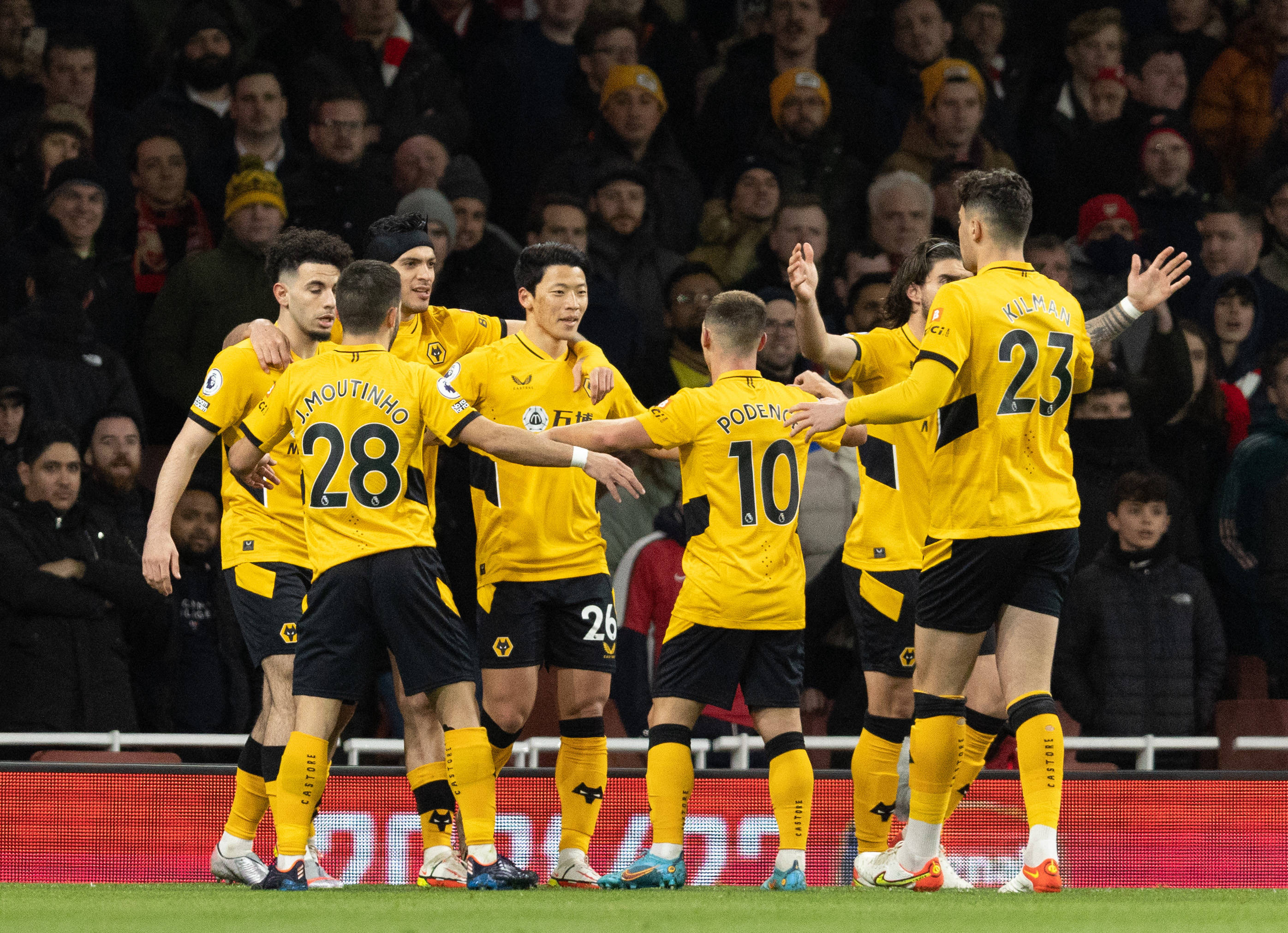 个新的角度 个新的角度