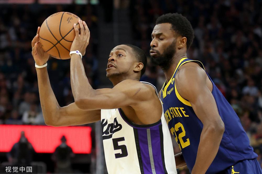 来源不再局 来源不再局