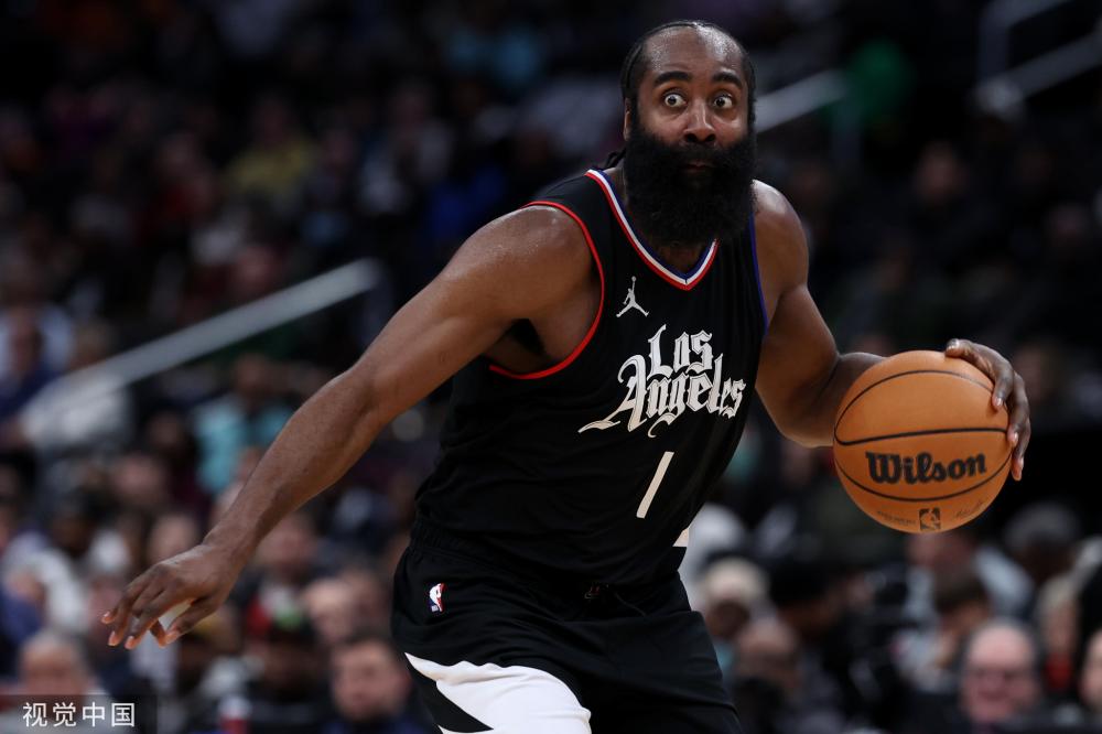 防疫工作 防疫工作