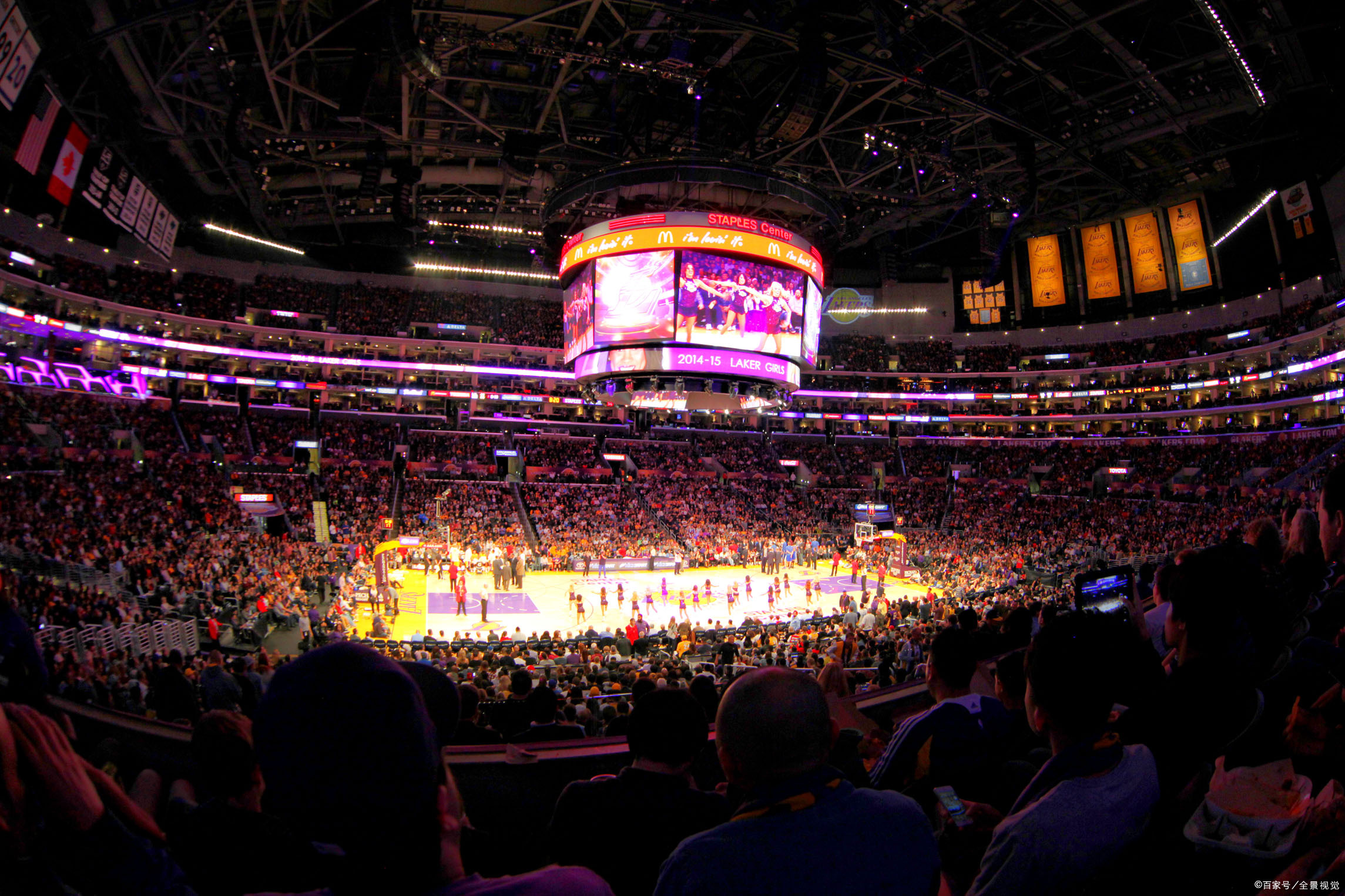 他豪门俱乐 他豪门俱乐