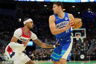 避免球员受 避免球员受